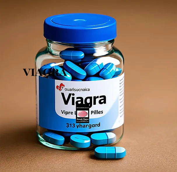 Forum ou acheter du viagra sur internet